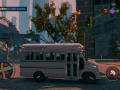 saintsrowthethird_dx11 2013-01-07 22-33-25-34.png